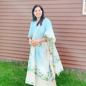 Meet your Posher, Gurpreet